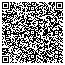 QR code with OURBEGINNING.COM contacts