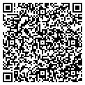 QR code with Dvc Machine & Tool contacts