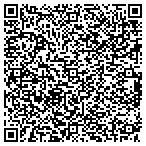 QR code with Dylisivar Machining Technologies LLC contacts