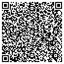 QR code with Eagle Precision Tools contacts