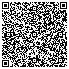 QR code with Ladies First Choice Corp contacts
