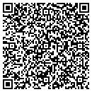 QR code with Edgar Machine contacts