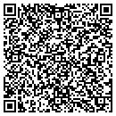 QR code with Edn Machining Center Inject Mld contacts
