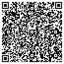 QR code with Kevin O'Connor contacts