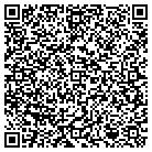 QR code with Electric Machine Control Syst contacts