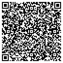 QR code with Electro Prep contacts
