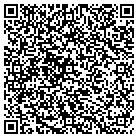 QR code with Emory Wilson Process, Llc contacts