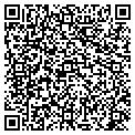 QR code with Engine Exchange contacts