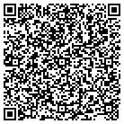 QR code with Engine Line Machine Shop contacts