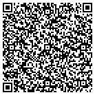 QR code with Ernie Motorcycle Shop contacts