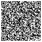 QR code with Excel-Tech Machine Repair contacts