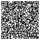 QR code with Extreme Machine Inc contacts