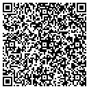 QR code with Eye Performance Products contacts