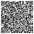 QR code with Fab Tek Mfg contacts