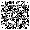QR code with Flex-Cell Precision contacts