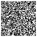 QR code with Flextech Corp contacts