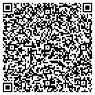 QR code with Taylor Lawrence C Jr MD PA contacts