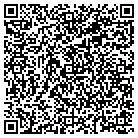 QR code with Frank J & Janice M Bommar contacts