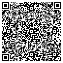 QR code with Fulton Jewelry Corp contacts