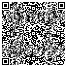 QR code with Kolodinsky Seitz Tresher contacts