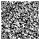 QR code with Geiges Instruments Inc contacts