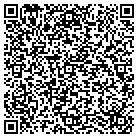 QR code with General Prcsn Machining contacts