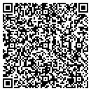 QR code with Genesys Power Systems contacts