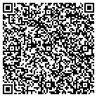 QR code with Quality Plus Communication contacts