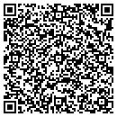 QR code with Gfg Manufacturing contacts