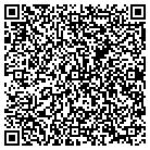 QR code with Gillum Machine Products contacts