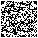 QR code with Glass Caddy Mfg CO contacts
