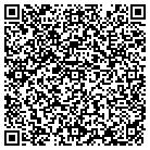 QR code with Green Diamond Machine Fab contacts