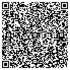 QR code with Grico Precision Inc contacts
