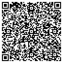 QR code with Griffs Machine Shop contacts