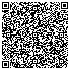 QR code with Griswold Machine & Engineering contacts