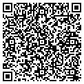 QR code with Guy Willhoite contacts