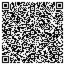 QR code with Hastings Machine contacts