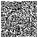 QR code with Hawk Industrial & Machine contacts
