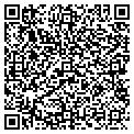 QR code with Henry Buermann Jr contacts