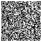 QR code with Henry's Machine Works contacts