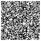 QR code with Hercules Load Sensors LLC contacts
