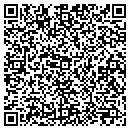 QR code with Hi Tech Imaging contacts
