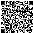 QR code with Hq Companies contacts