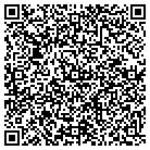 QR code with Hunt Precision Machining Co contacts