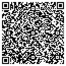 QR code with Hydro Filtration contacts