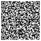 QR code with Hy-Pro Filtration contacts