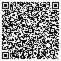 QR code with Hytech Machine contacts