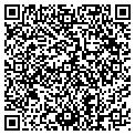 QR code with Indo Fab contacts