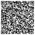 QR code with Industrial Power Systems contacts