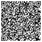 QR code with Innovative Industry Services LLC contacts